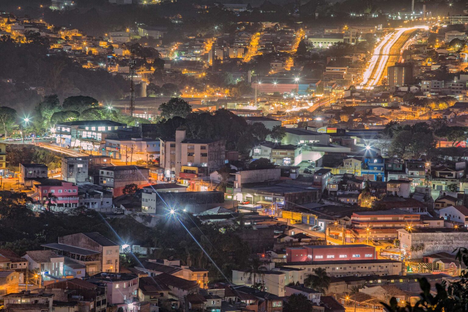 Inscrições abertas para representantes da sociedade civil no Conselho da Cidade
