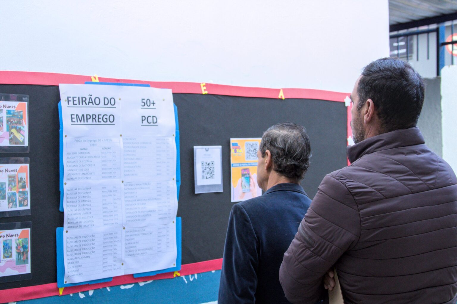 Cotia se mantém no ranking das cidades que mais geram empregos em São Paulo