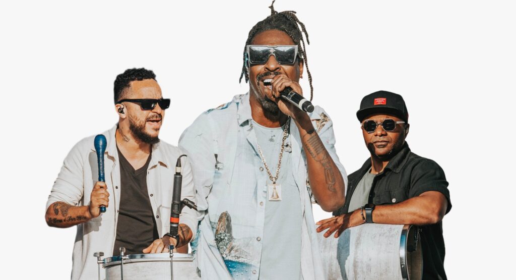 itapevi-acontece-prefeitura-pichote