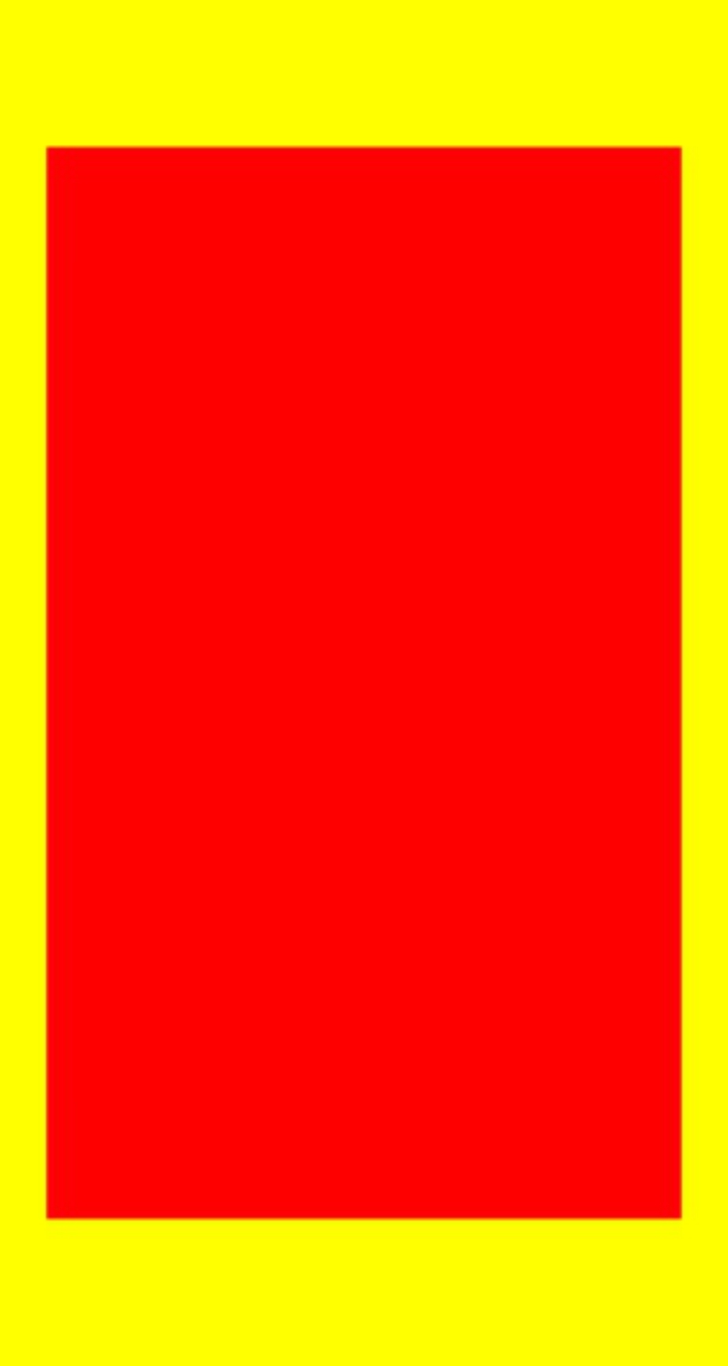 itapevi-modelo-800x1500