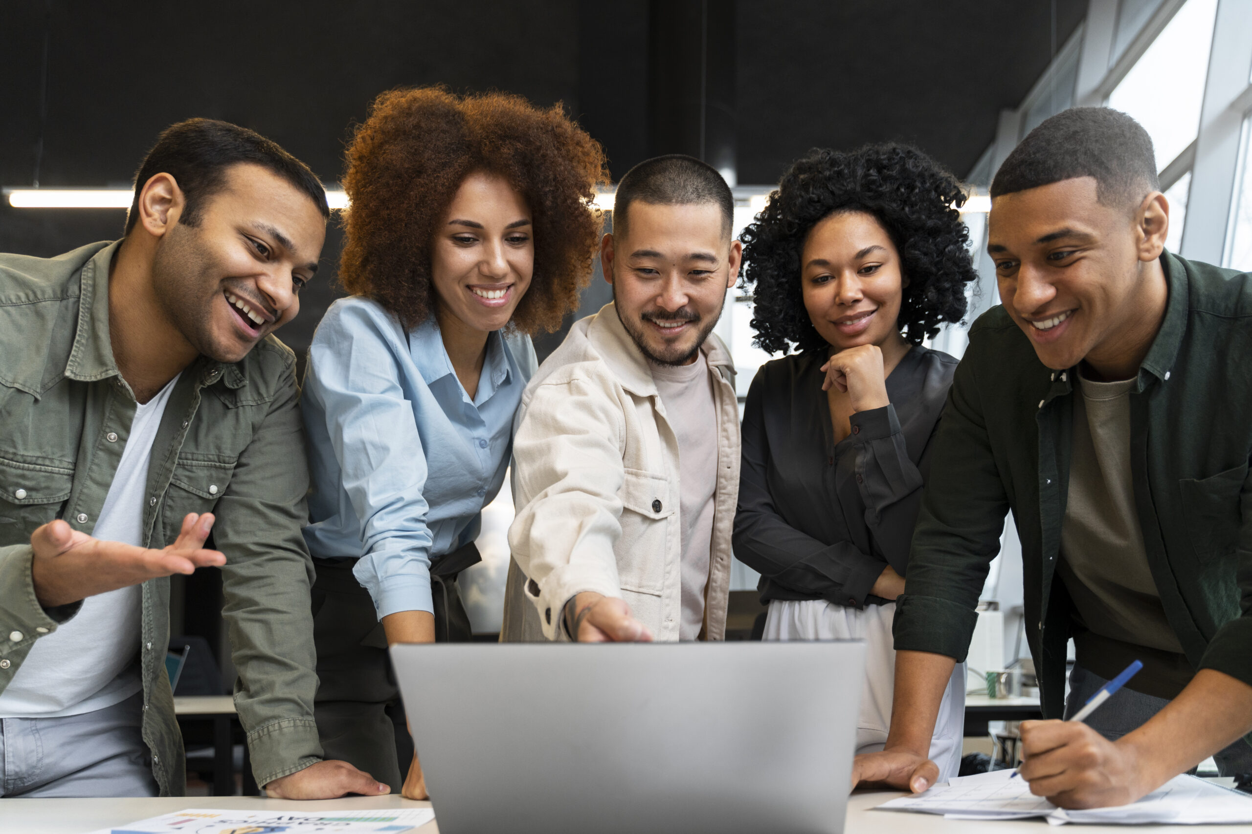 Sebrae-SP e Prefeitura lançam programa gratuito de capacitação para empreendedores em Itapevi