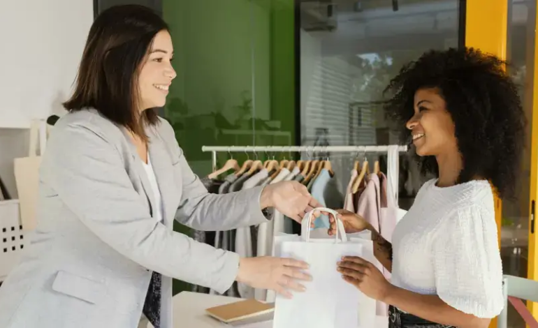 Sebrae-SP e Prefeitura promovem capacitação gratuita para fortalecer o varejo em Barueri