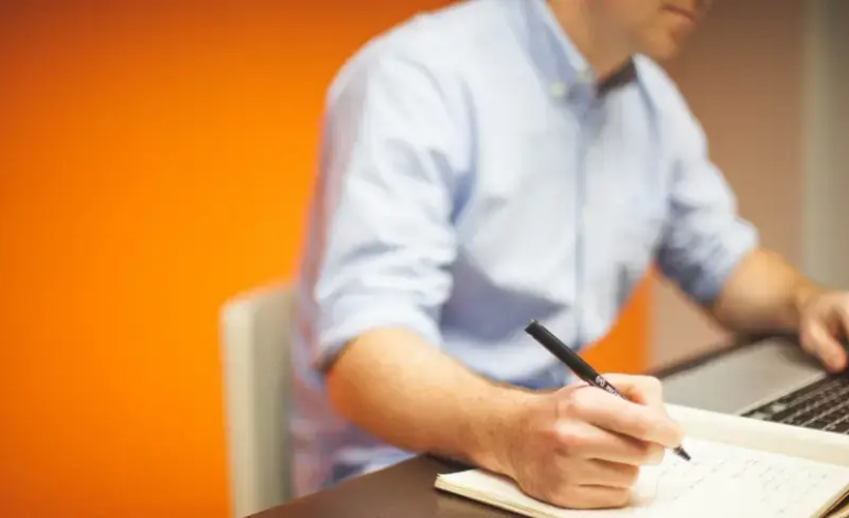 Sebrae-SP realiza capacitações gratuitas em abril para empreendedores de Osasco e região 