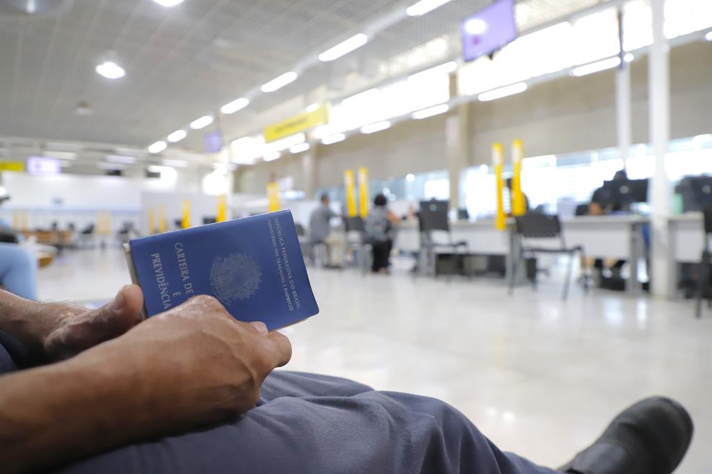 Barueri abre 39 novas vagas de trabalho nesta semana
