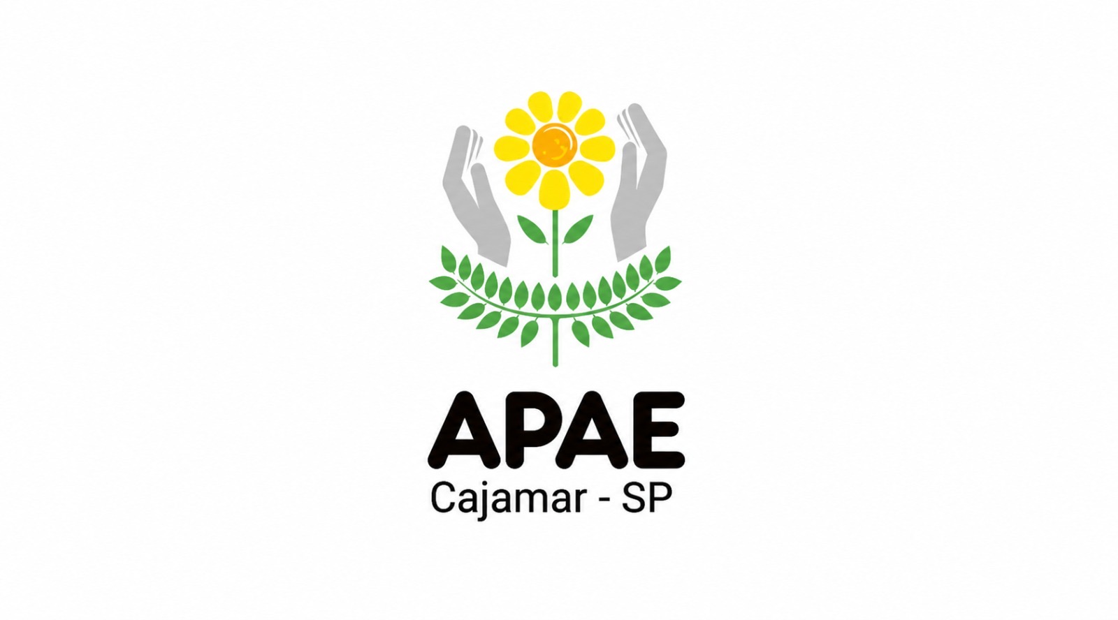 APAE Cajamar anuncia assembleia com pauta de prestação de contas e decisões internas