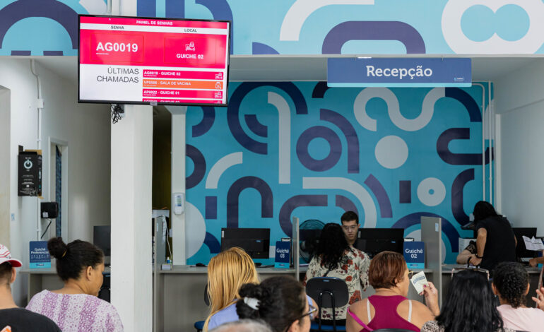 Programa Viva Leve transforma vidas e promove mais saúde na UBS Amador Bueno