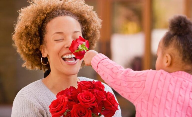 Santana de Parnaíba celebra o Dia das Mães com Feira da Mulher Empreendedora nos dias 8, 9 e 10 de maio