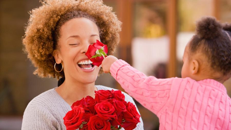 Santana de Parnaíba celebra o Dia das Mães com Feira da Mulher Empreendedora nos dias 8, 9 e 10 de maio