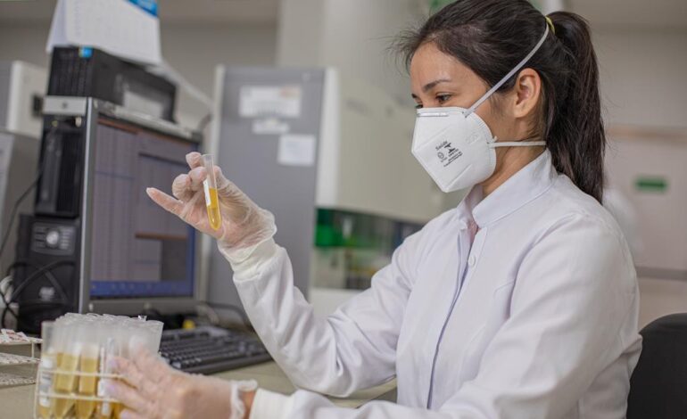 Saúde alerta: mais de 70 mil faltas em consultas e exames foram registradas em Barueri