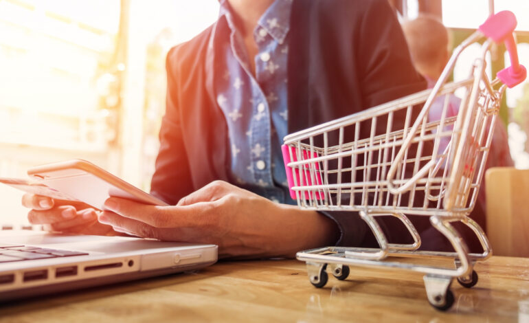 Sebrae-SP reúne Canva, CapCut, Shein e Shopee em evento gratuito para empreendedores em Cotia