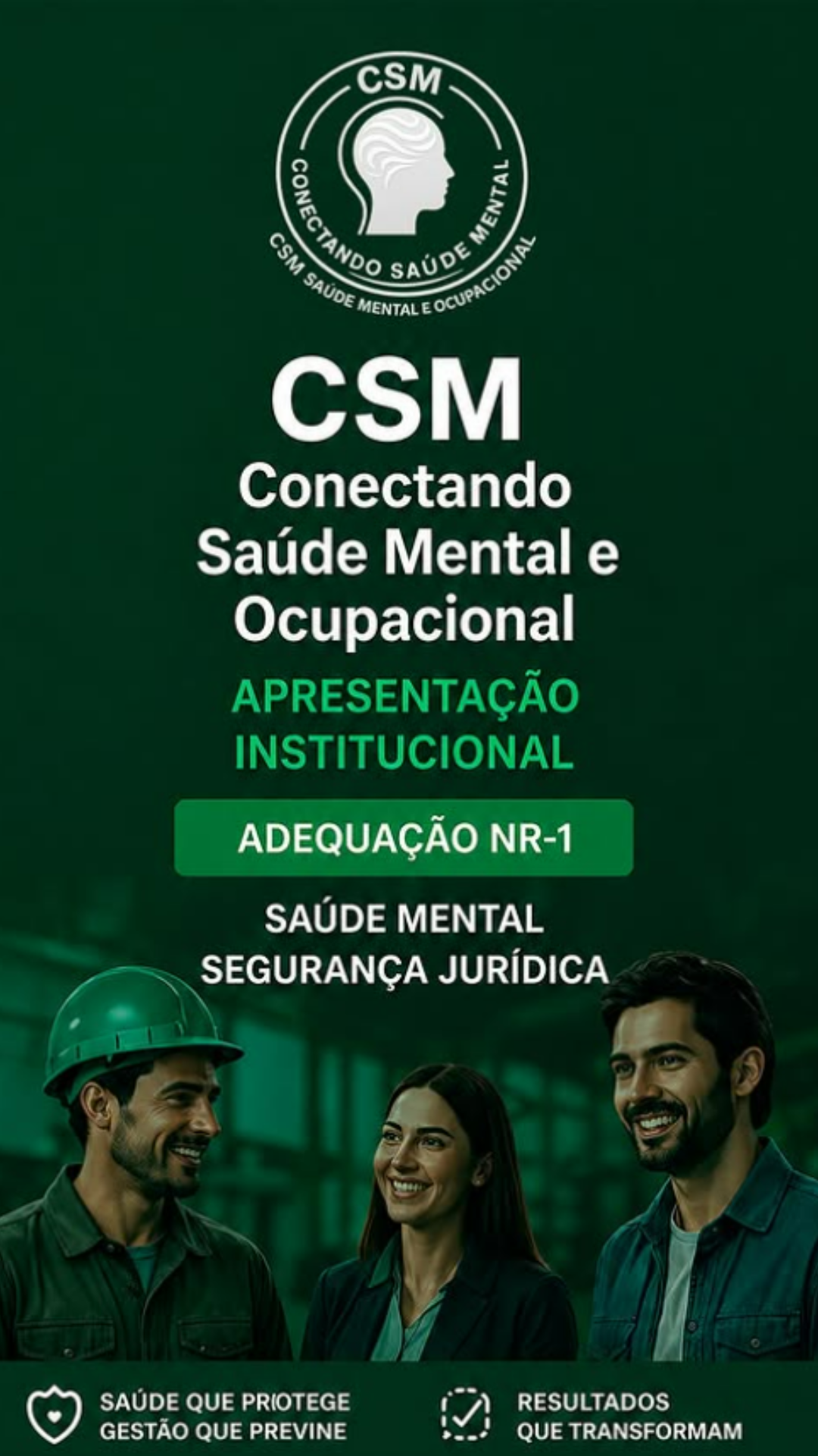 Design sem nome (1)