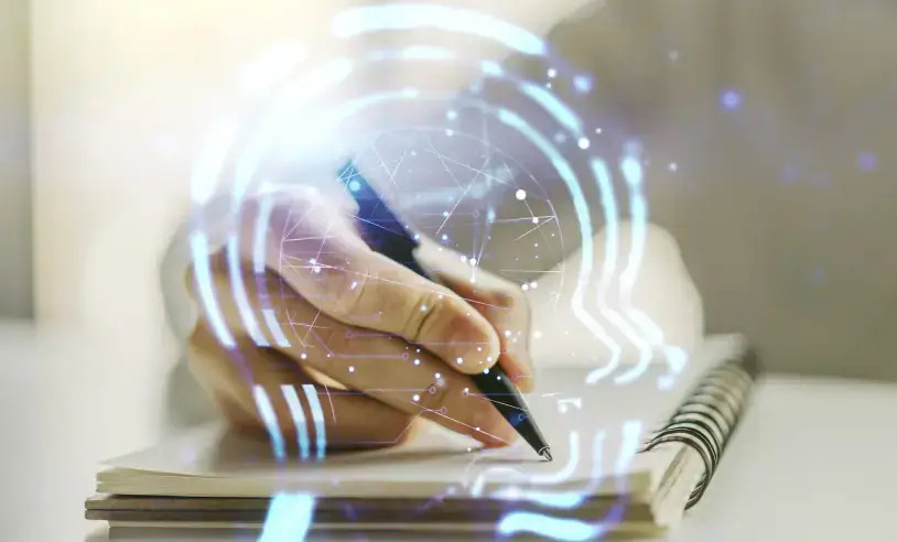 Sebrae-SP promove masterclass gratuita sobre uso da IA em Itapevi