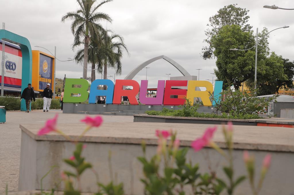 Julho quente em Barueri com muita diversão e cultura para todos