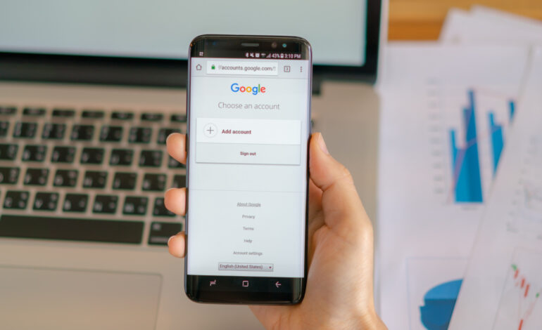 Conexão Empreendedora chega à 6ª edição com palestra sobre como destacar negócios no Google