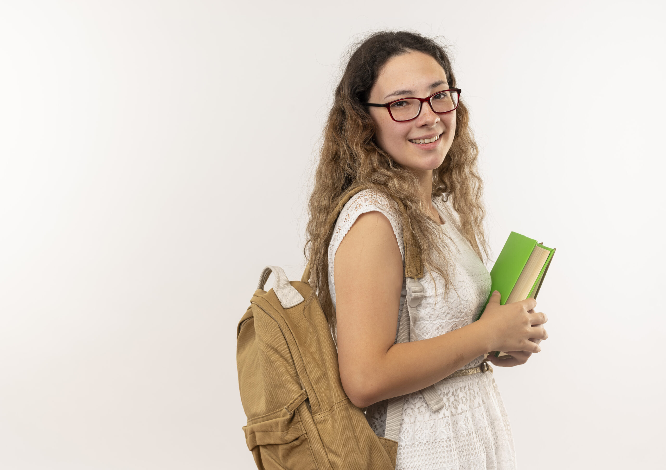 Programa Bolsa Estágio do Ensino Médio tem inscrições prorrogadas