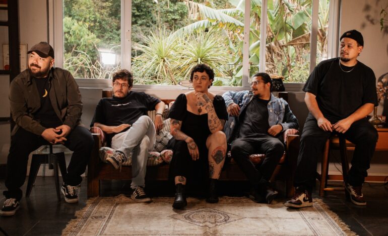 Viva São Roque começa neste final de semana e traz shows de Banda Malta, Di Ferrero e Toni Garrido