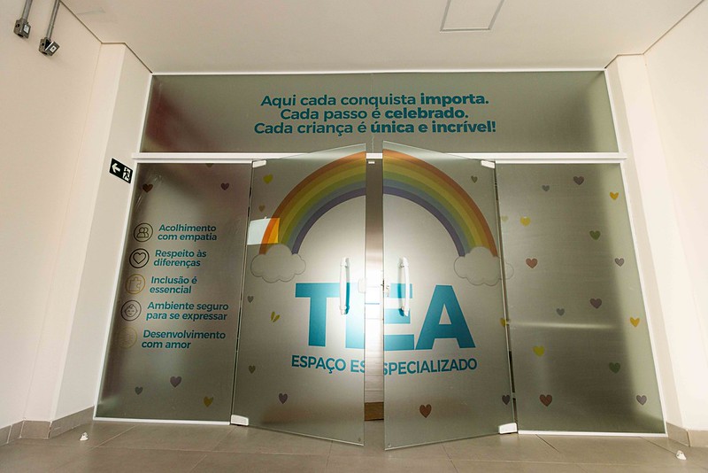 Prefeito Teco inaugura Centro Especializado em Reabilitação (CER) na sexta-feira (03)