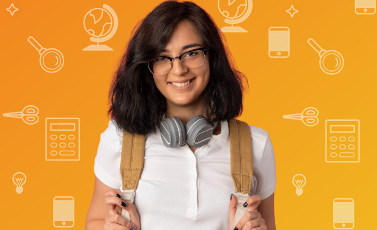 Prefeitura de Carapicuíba abre inscrições para cursinho pré-vestibular gratuito