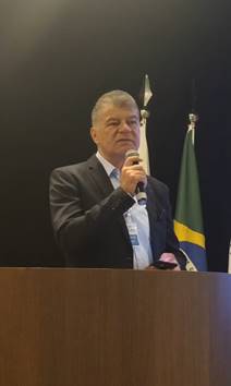 Abandono e sucateamento na Malha Sul: Sorocabana exige regras rígidas na nova concessão