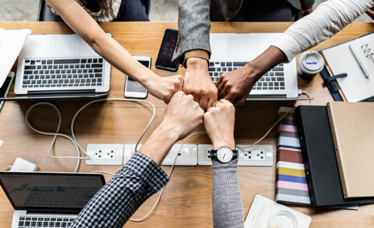 Sebrae-SP e Prefeitura de Itapevi oferecem cursos gratuitos de empreendedorismo a partir de agosto
