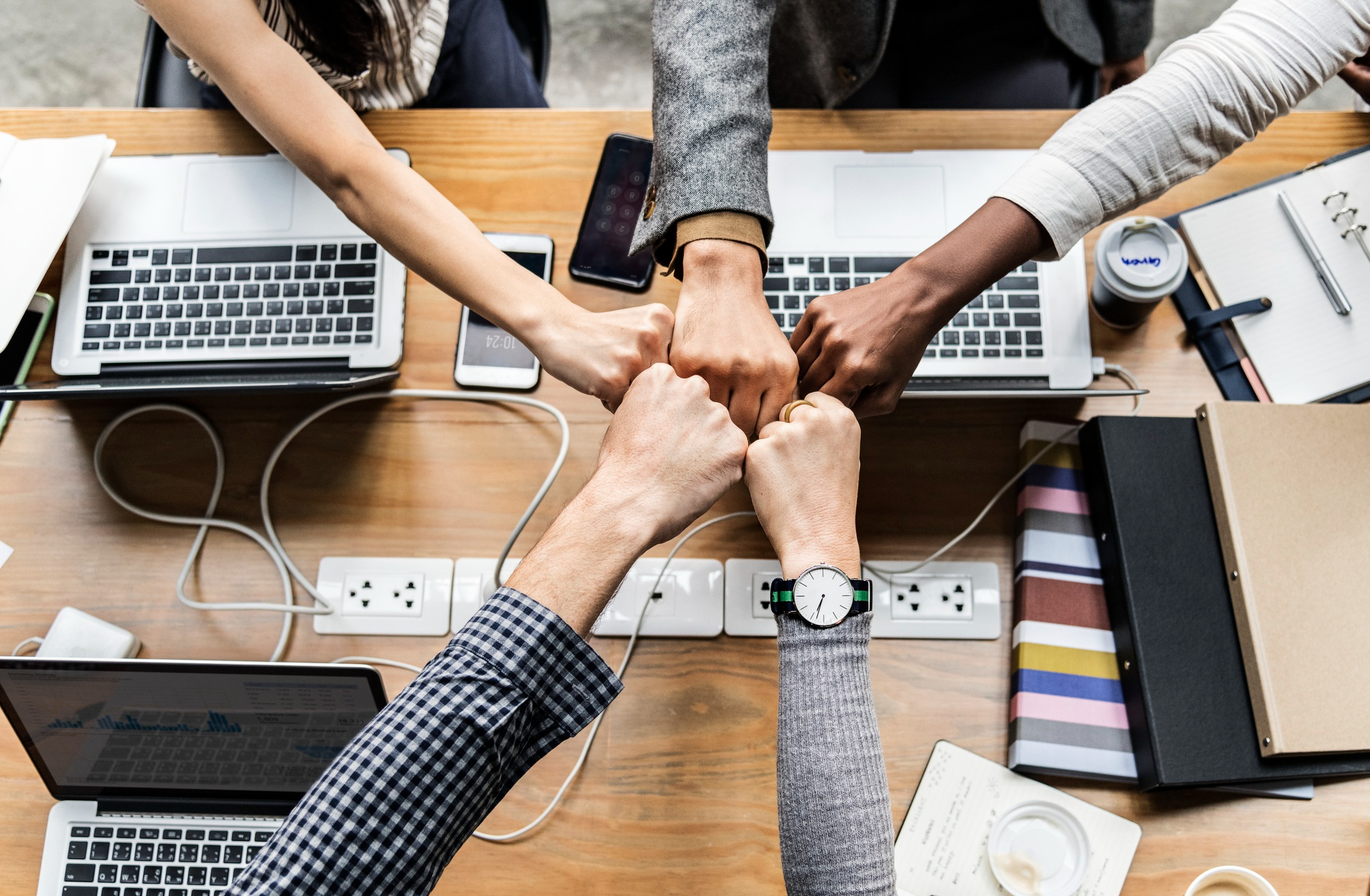 Sebrae-SP e Prefeitura de Itapevi oferecem cursos gratuitos de empreendedorismo a partir de agosto