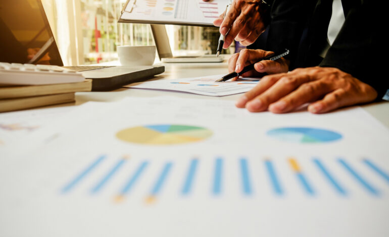 Seminário gratuito em Cotia aborda impactos da Reforma Tributária para empresas e economia criativa