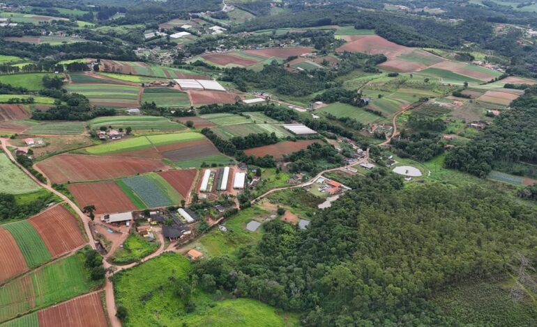 FEIAGRO de Cotia reúne agricultura, negócios, gastronomia e atrações nos dias 14 e 15