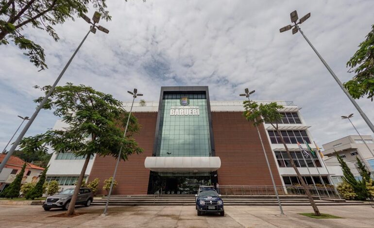 Confira o que abre e fecha no feriado de 7 de Setembro