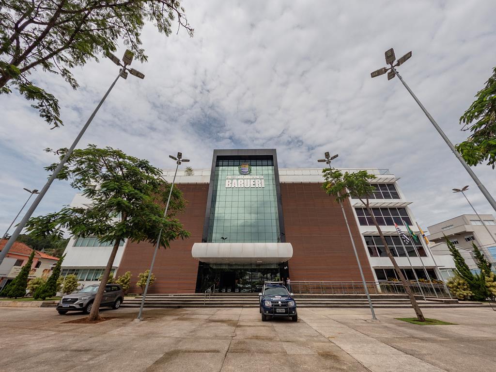 Confira o que abre e fecha no feriado de 7 de Setembro