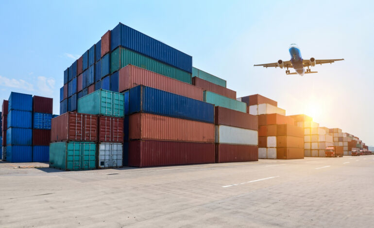 Sebrae-SP e ApexBrasil selecionam bolsistas para programa de qualificação para exportação