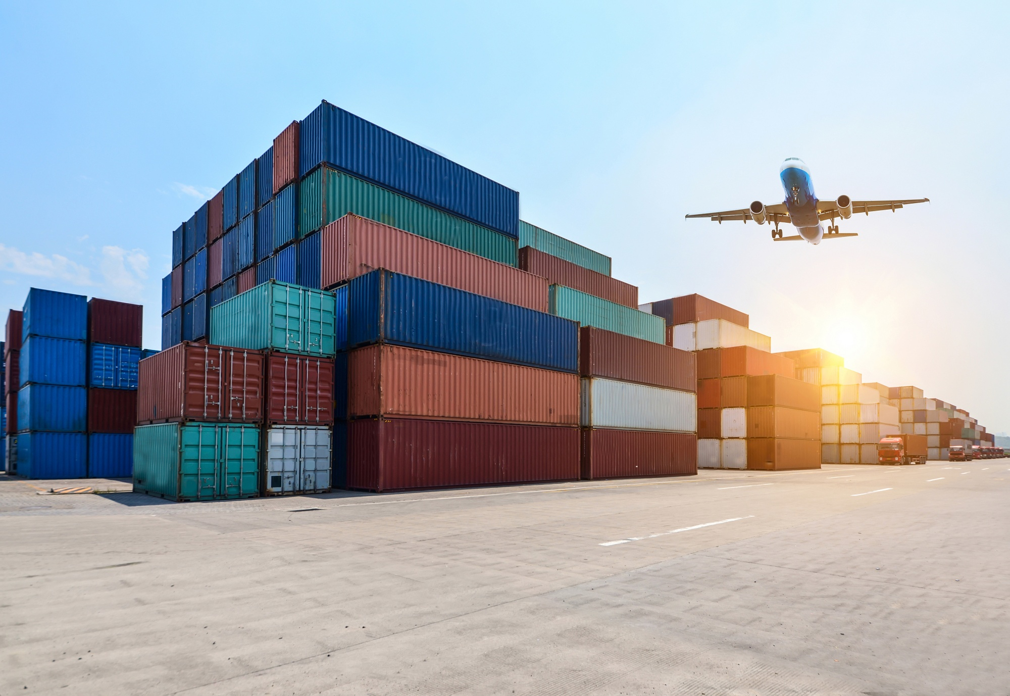 Sebrae-SP e ApexBrasil selecionam bolsistas para programa de qualificação para exportação