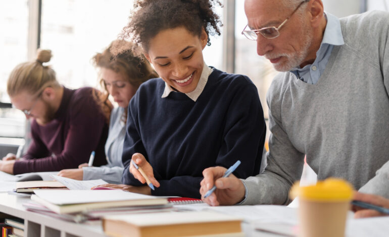 Sebrae-SP e Prefeitura de Barueri oferecem cursos gratuitos de empreendedorismo