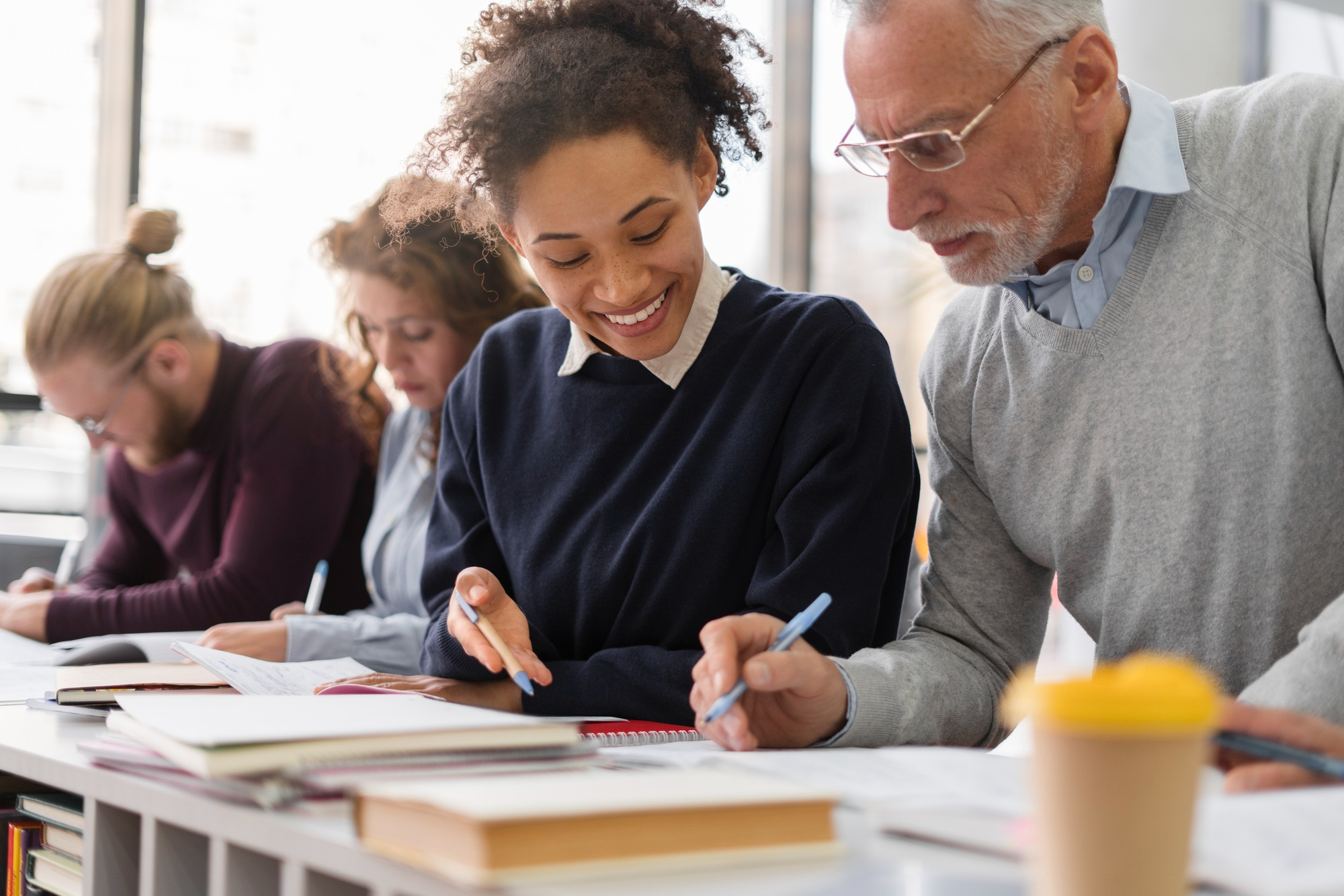 Sebrae-SP e Prefeitura de Barueri oferecem cursos gratuitos de empreendedorismo
