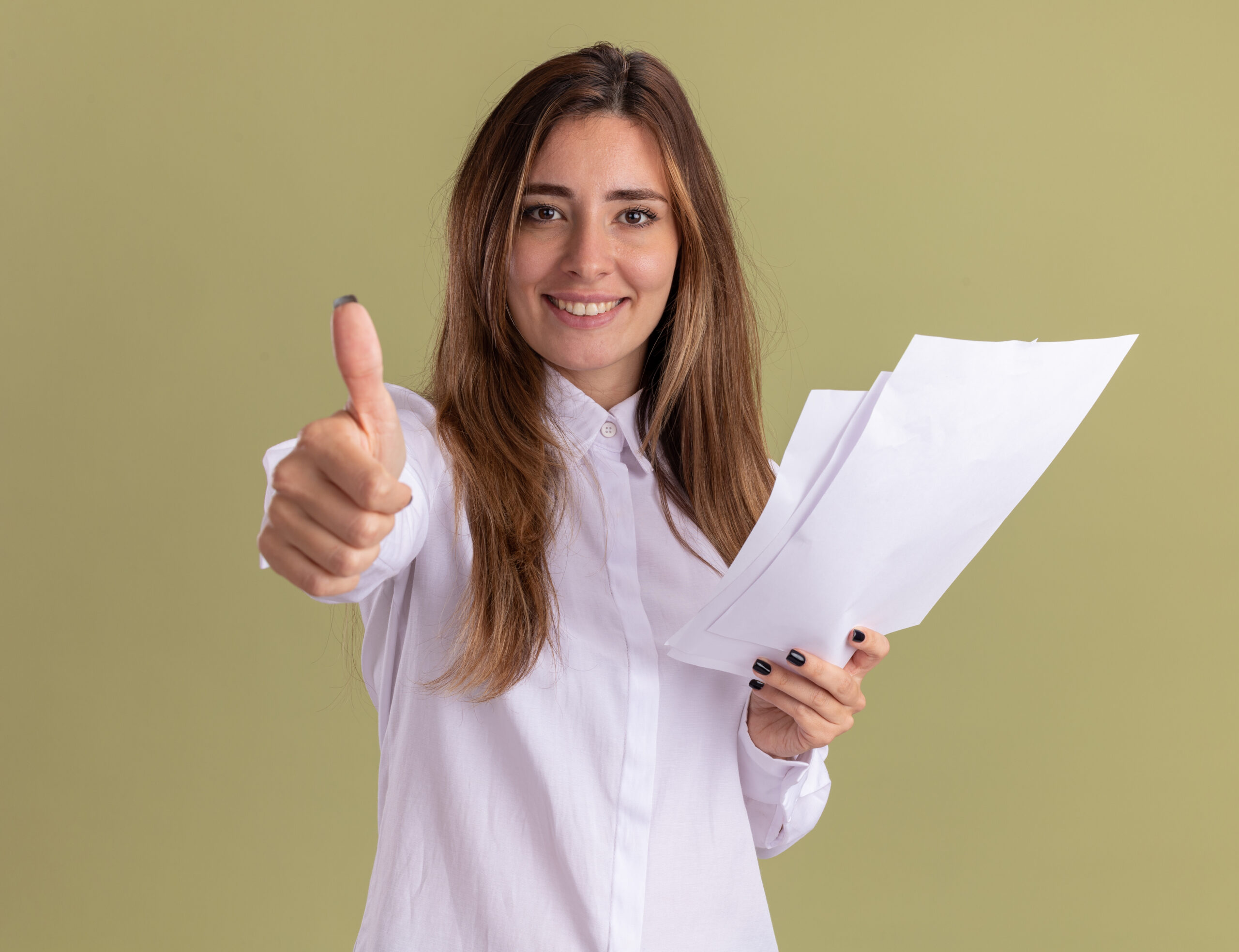 Prefeitura de Carapicuíba abre inscrições para concursos públicos com vagas em diversas áreas