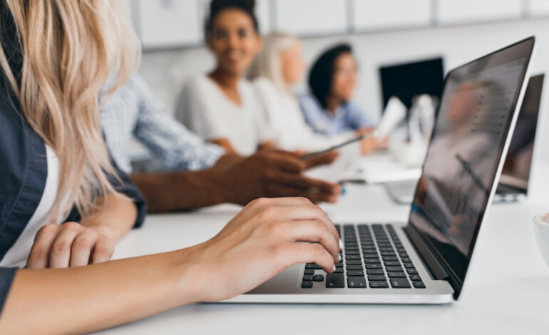 Prefeitura de Carapicuíba e Procon-SP realizam programação de palestras online