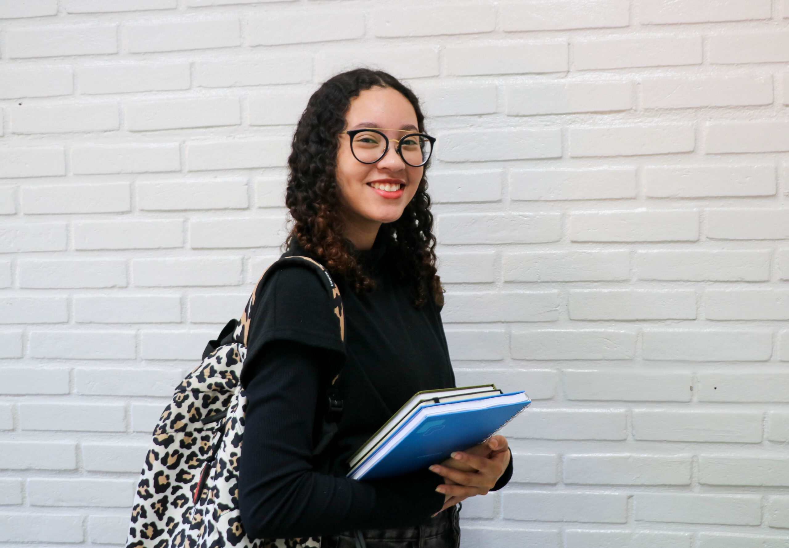 Etec de Carapicuíba abre inscrições para o Vestibulinho do 1º semestre de 2027
