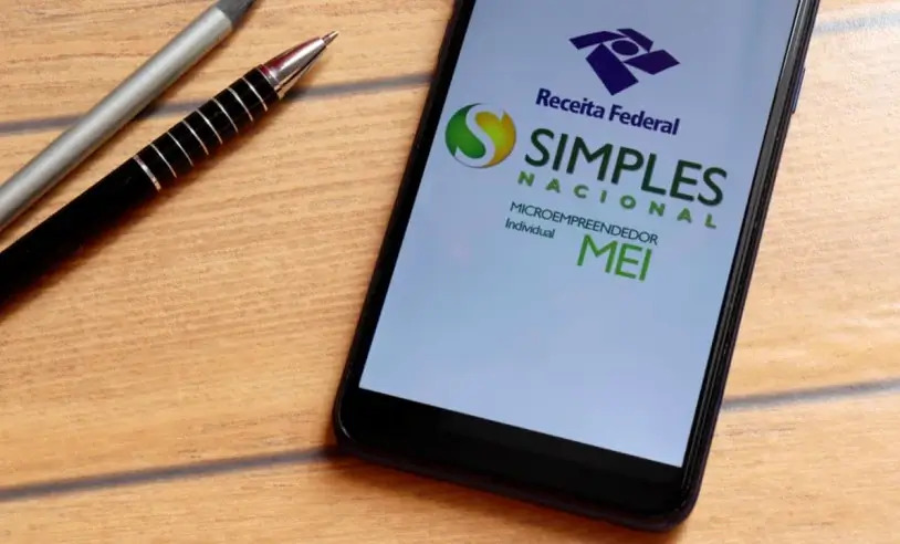 Opção pelo Simples Nacional 2027 deve ser feita em setembro