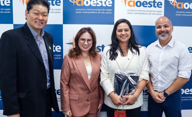 Conecta Turismo CIOESTE 2026 debate hospitalidade como diferencial dos destinos