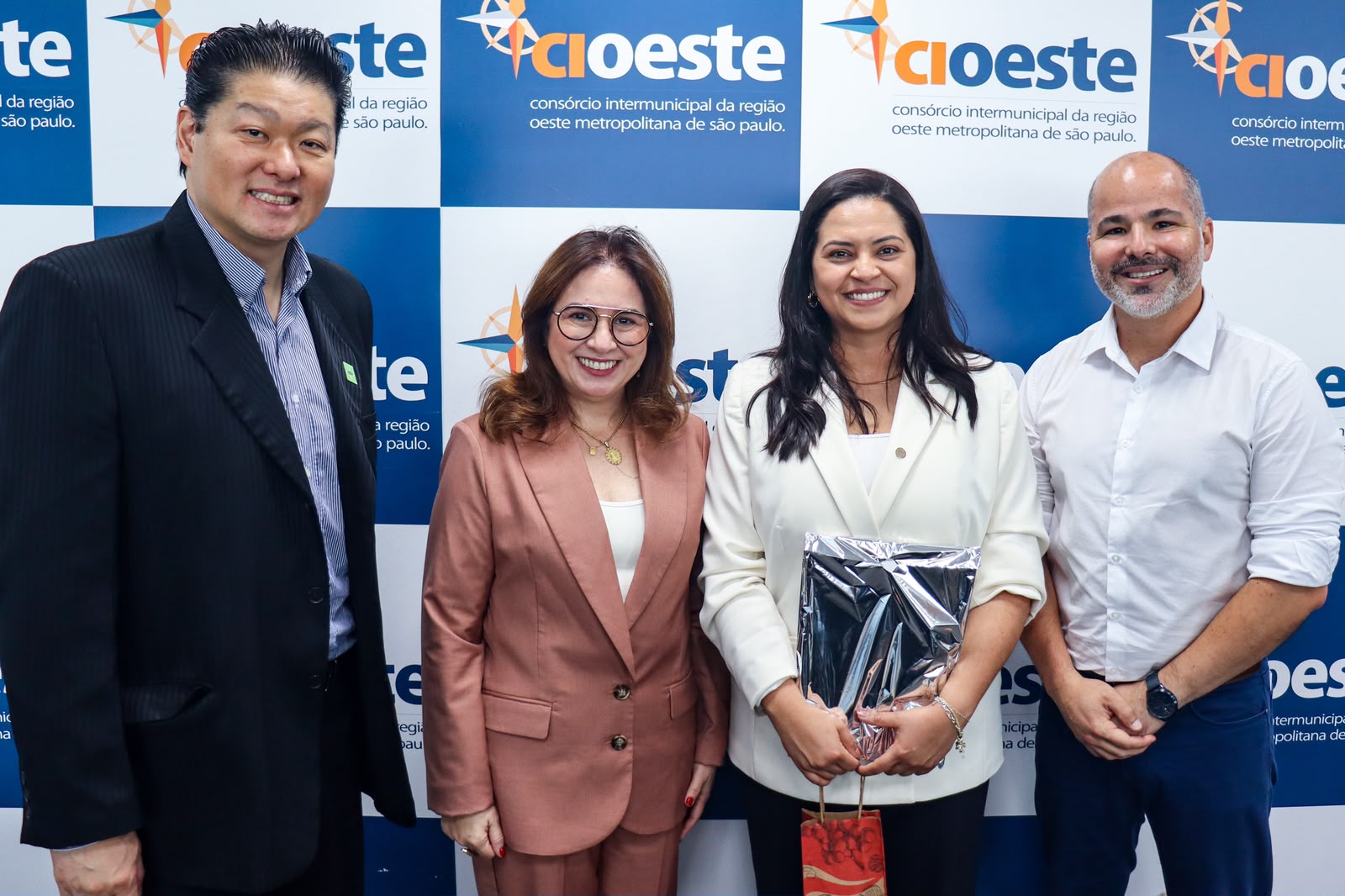 Conecta Turismo CIOESTE 2026 debate hospitalidade como diferencial dos destinos