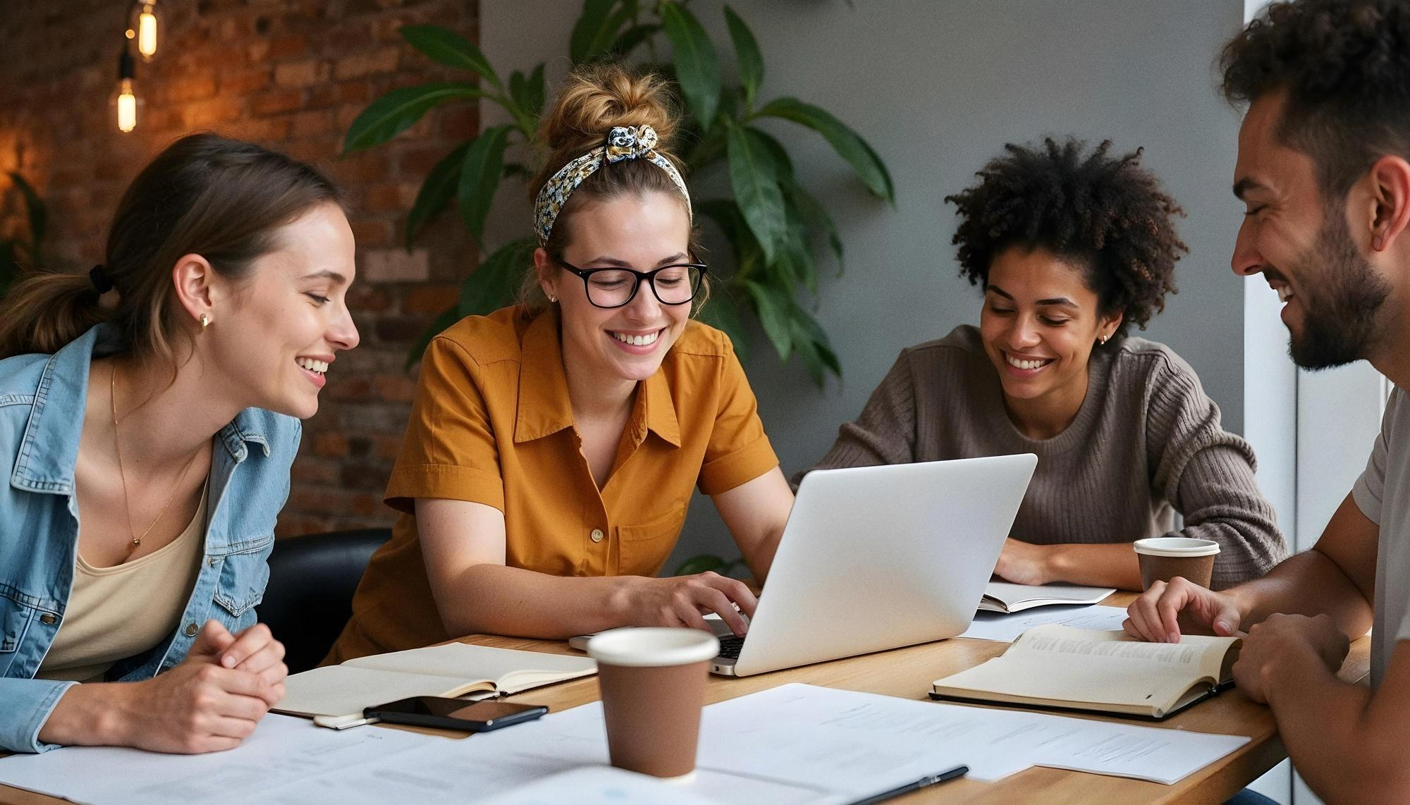 Sebrae-SP abre vaga de Jovem Aprendiz em Osasco