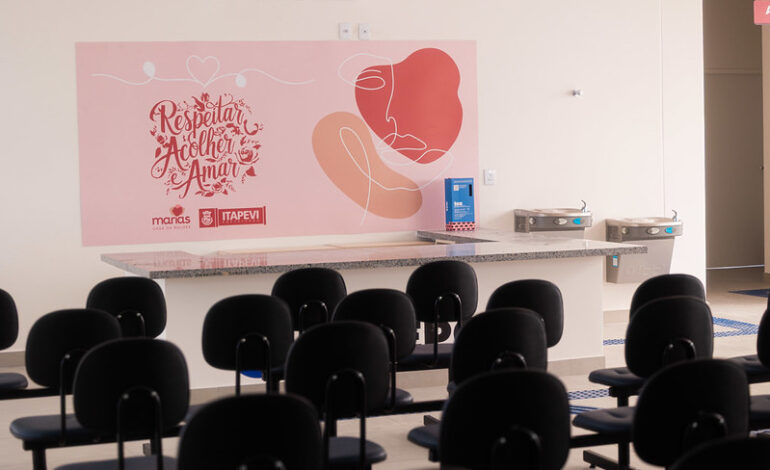 Itapevi realiza mutirão de Papanicolau neste sábado (24) em todas as UBSs e no Espaço Marias
