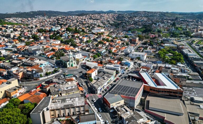 Veja o que abre e fecha em Itapevi durante o feriado municipal de São Judas Tadeu