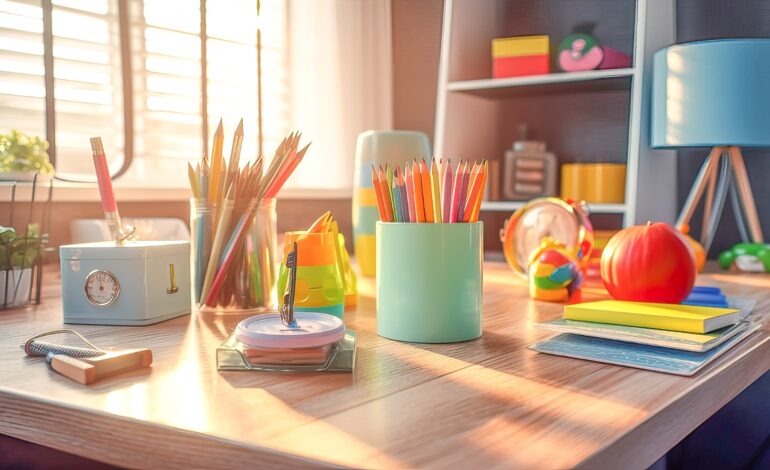 Jandira abre inscrições para as escolas de tempo integral a partir da próxima segunda-feira, 26 de outubro