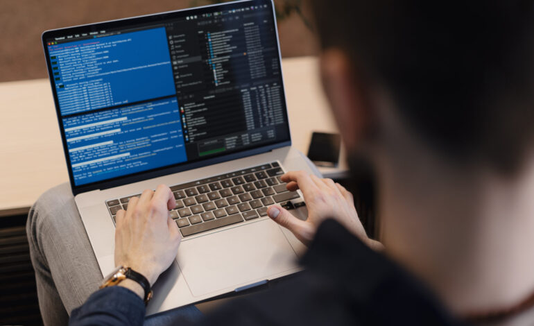 Qualifica SP tem 2 mil vagas gratuitas sobre empreendedorismo com inscrições abertas