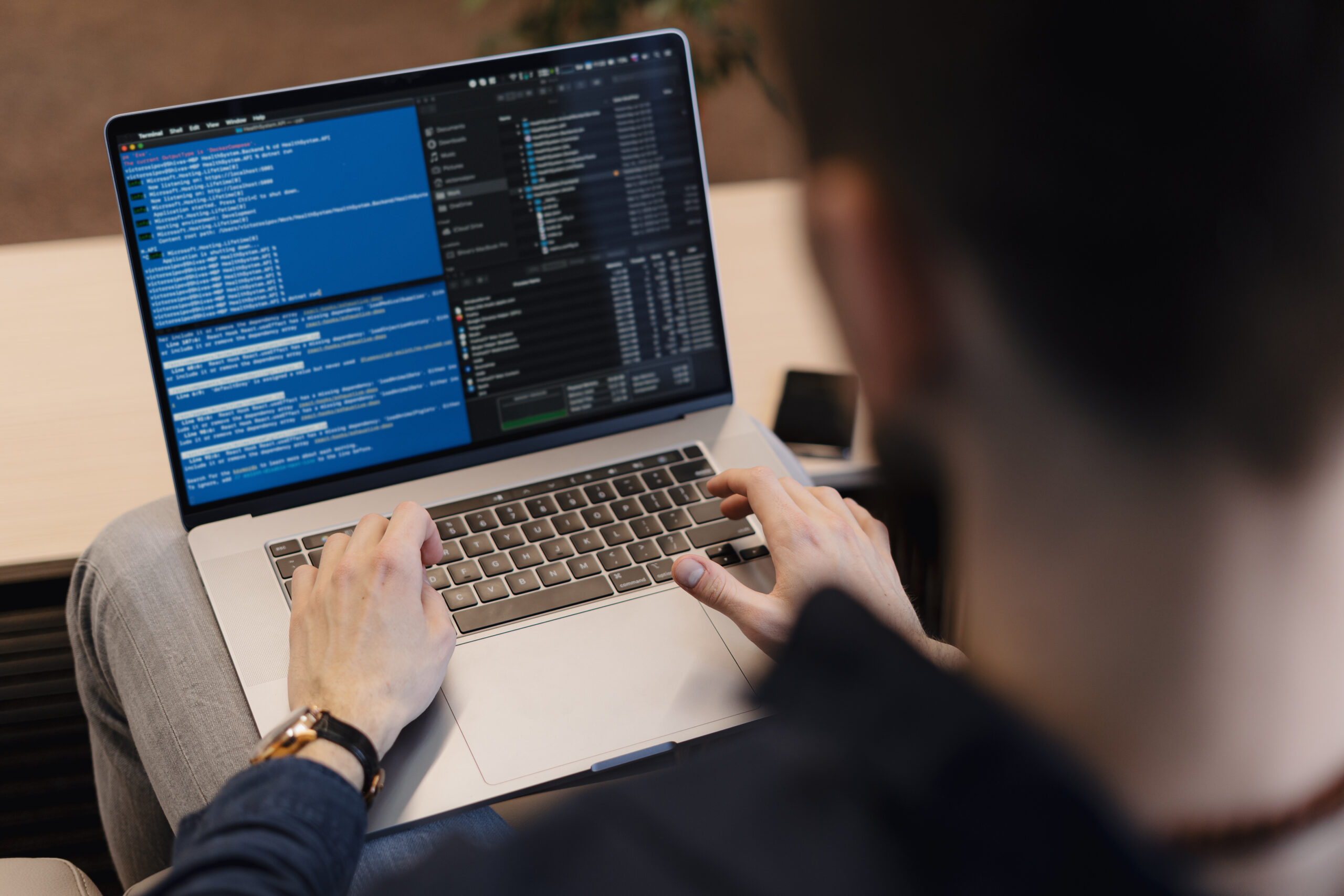 Qualifica SP tem 2 mil vagas gratuitas sobre empreendedorismo com inscrições abertas