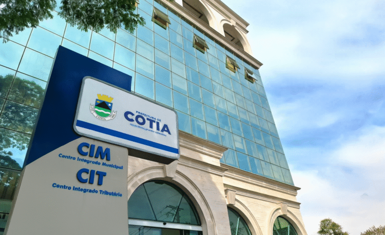 Feriado de 12 de outubro: confira o funcionamento dos serviços de Cotia