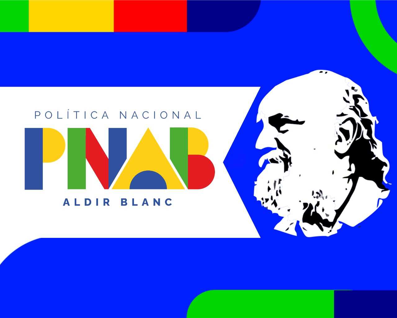 Cultura prorroga inscrições para projetos culturais até terça-feira (20)